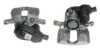 BUDWEG CALIPER 344689 Brake Caliper